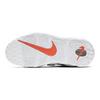 Nike Air More Uptempo What The 90s GS Sneakers AT3408-800