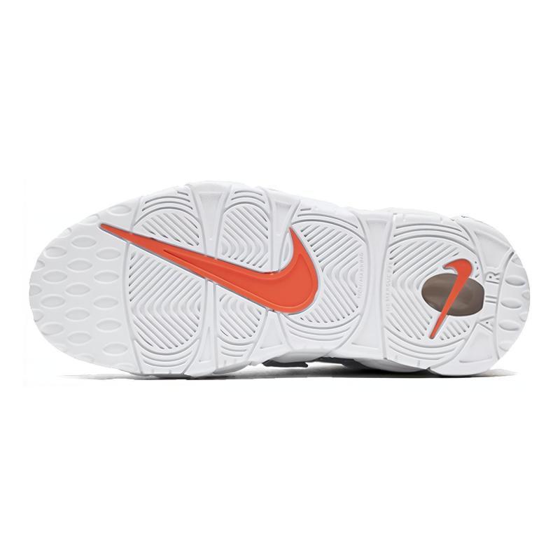Nike Air More Uptempo What The 90s GS Sneakers AT3408-800