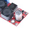 Adjustable DC Adjustable Step Up Down Converter Boost
