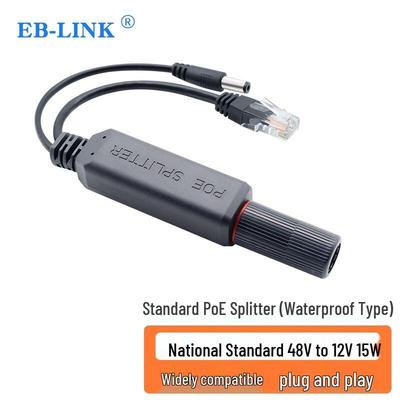 DIY moduly – Elektronické moduly