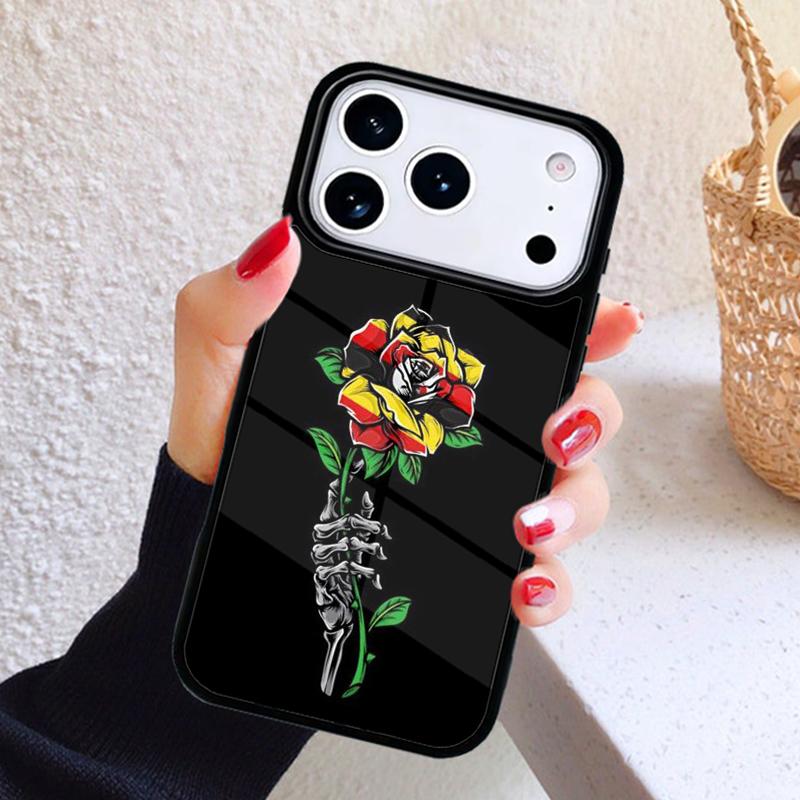 

Uganda Flag Phone Case For iPhone 17 Air 16 15 14 13 12 11 Pro Max Plus iPhone 16 Pro