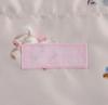 Disney The Aristocats Tote Bag ( NUIGURUMI ) Japan NEW Disney Store