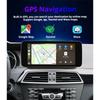 10.25'' Android 13 Car Radio For Mercedes C Class W204 W205 2008-2018 LHD Multimedia GPS Player Carplay Auto Screen BT