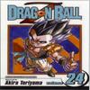 Dragon Ball Z Vol. 24 by Akira Toriyama Paperback Book 9781421502731