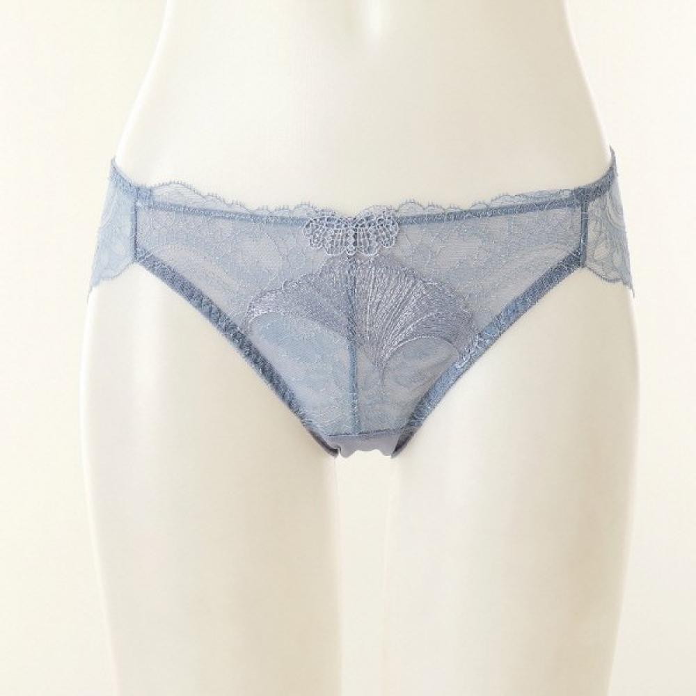 

Venus Кружевные Трусики Гладкий Край Opt5945s burgundy/90