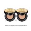Base Cushion Caviar Impecável de Luxo