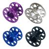 And Compact Underwater Diving Reel with Line Holder for Marker Freediving Equipment