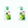 Dettol Antibacterial Hand Wash