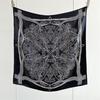 Accessories – Skjerf og skaut