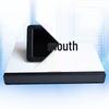 Huawei 310-K 4K HD Video Conferencing Terminal (CN Version)