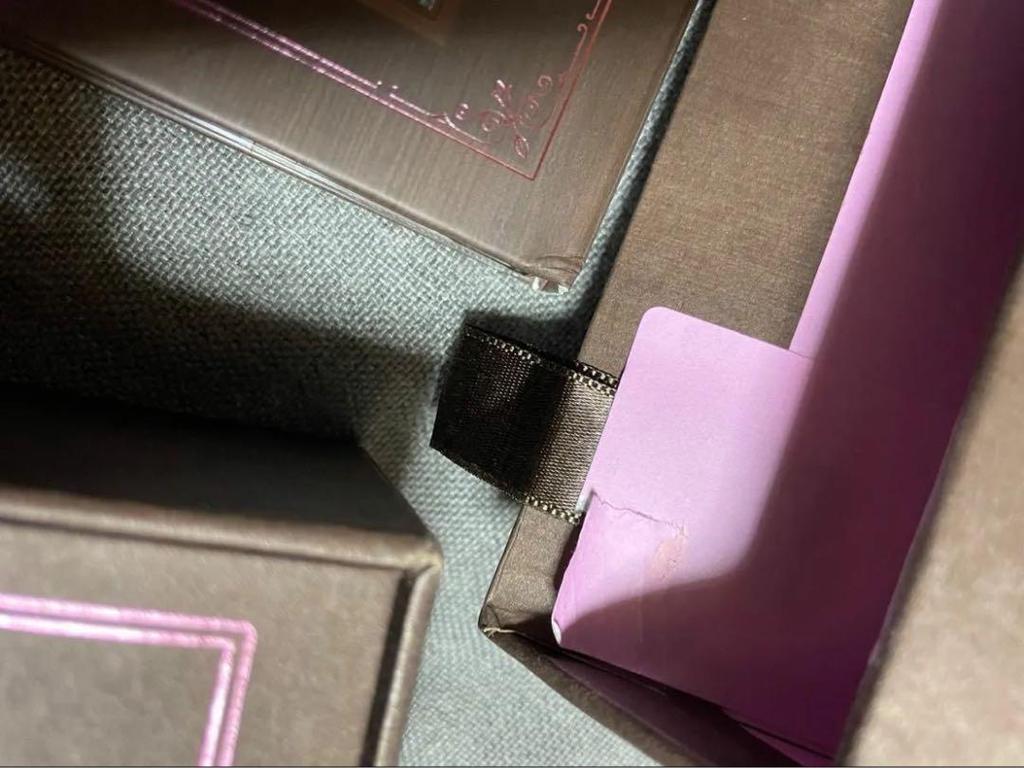 [USED] Jungkook BTS Magic Shop Japan Performance Blu-ray