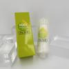 Vitamin C Shower Head Filter High Pressure Water Purifier - Spa Grade Water Softener