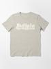 Buffalo Springfield Buffalo Essential T-Shirt