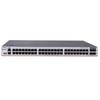 Ruijie RG-S5750C-48GT4XS-X 48-Port L3 Managed Core Switch