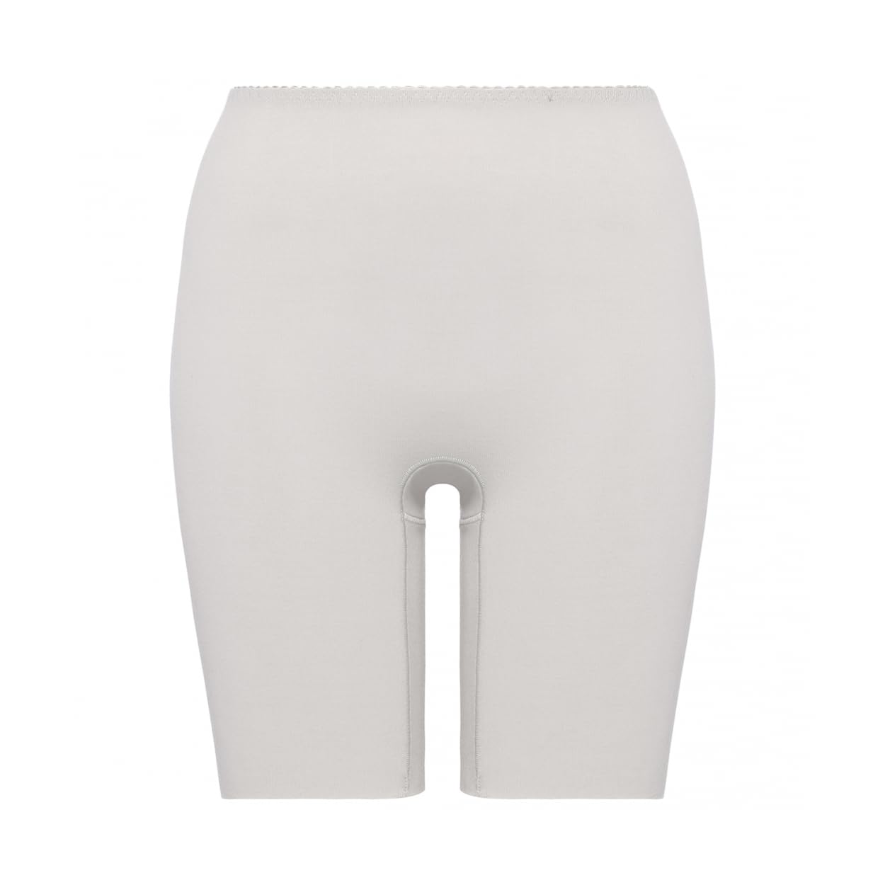 

Triumph Бесшовные 5340 Длина Размер 1770 3/4 Низ, Серый, M,