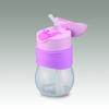 Thermos Baby Straw Mug Pink NPA-340