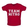 Tops – T-Shirts