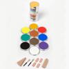 PanPastel 10-Color Painting Set 30101