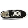 Sid Og Vans Lx 'Black' VN0A4U13OWS