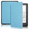 For Amazon Kindle Paperwhite 11th Generation 6.8 Inch 2021 K5 Slim Fit Case Lightweight Cover