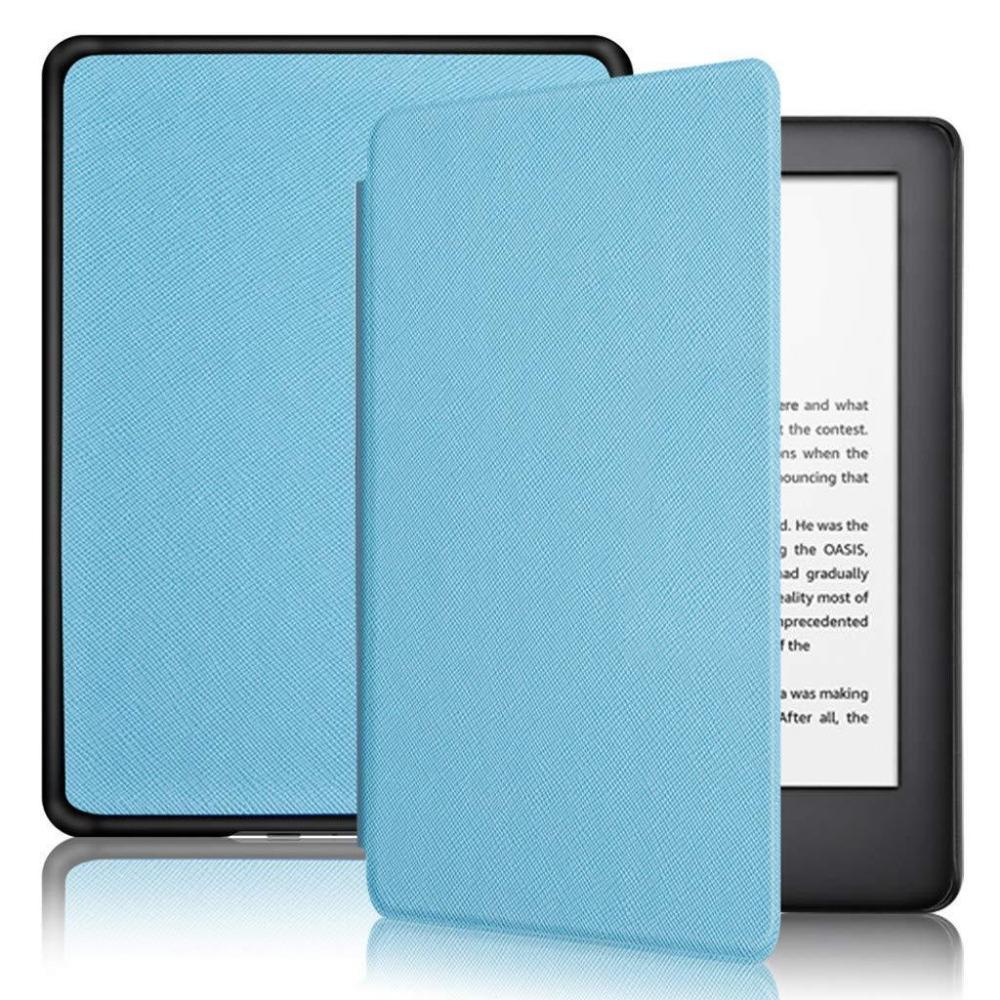 For Amazon Kindle Paperwhite 11th Generation 6.8 Inch 2021 K5 Slim Fit Case Lightweight Cover