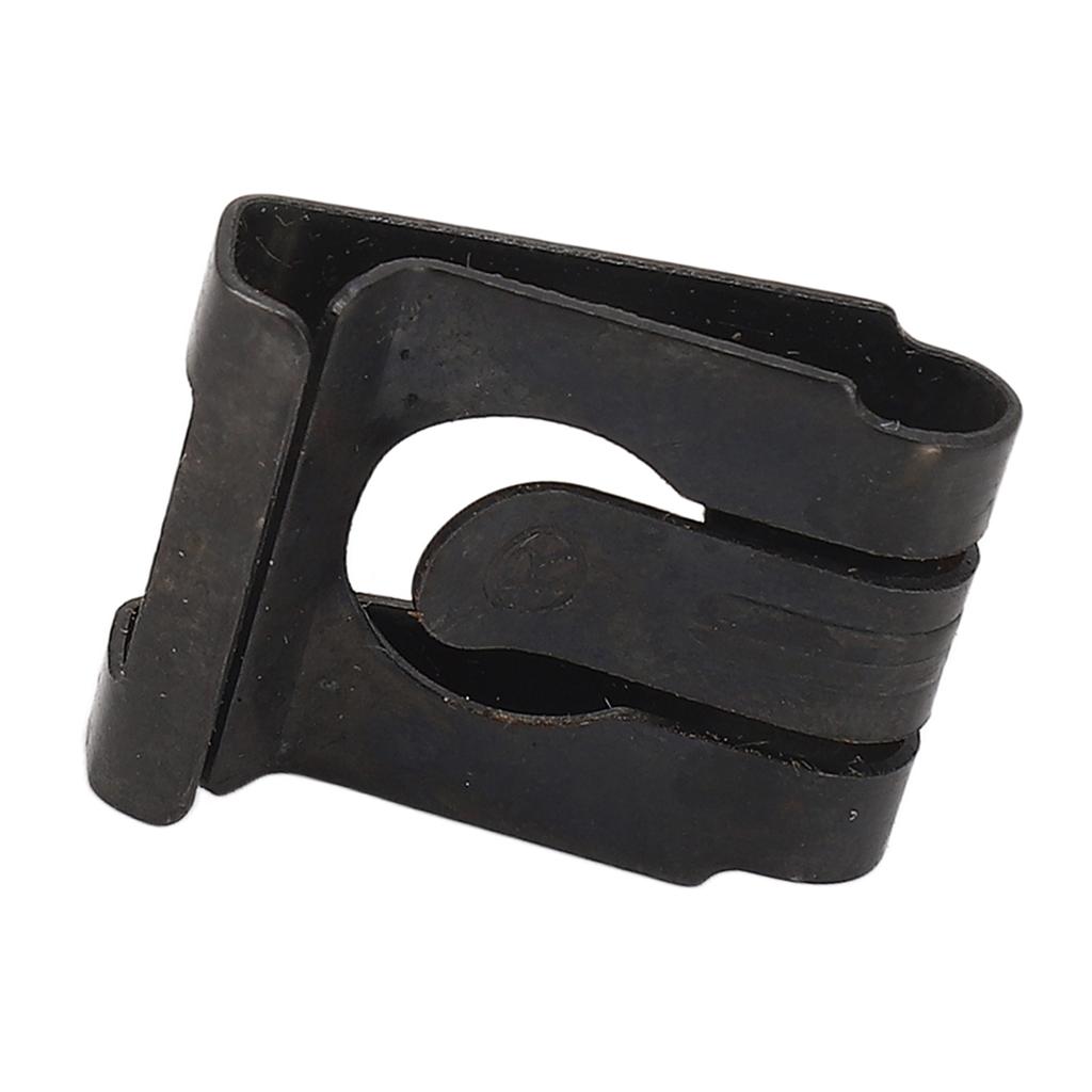 Schaltgestängebuchse und Clip 1159920310 Getriebeschaltgestängebuchse Ersatz für Benz 190D 190E