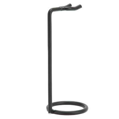 Razor Stand Stainless Steel Rustless Strong Durable Small Portable Shaving Brush Stand for Dressing Table Bathroom