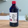 Iodine PVP Disinfectant Spray for Skin, Mucous Membranes & Umbilical Cord - Available in 100ml/500ml