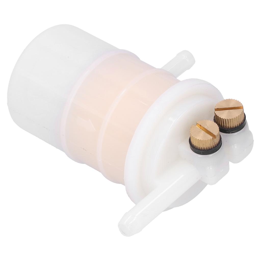 Wasser-Kraftstoff-Abscheider Auto Filter MM435190 MM400861 MM304900 für Mitsubishi Generator