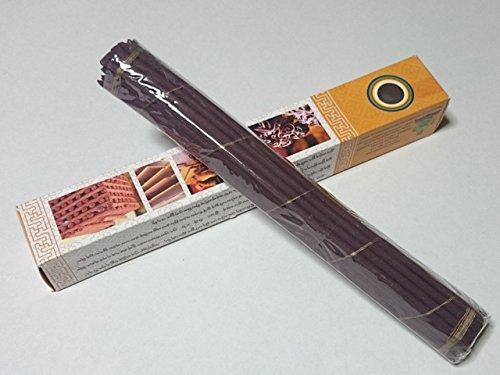 NADO Incense Orange Cover Orange Box (approx. 30 sticks)
