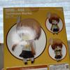 [USED] Nendoroid Tachibana Marika Nisekoi