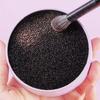 Durable Makeup Brush Cleaner Soft Makeup Brush Cleaning Box Make Up Brush Cleaning Tool  Women
