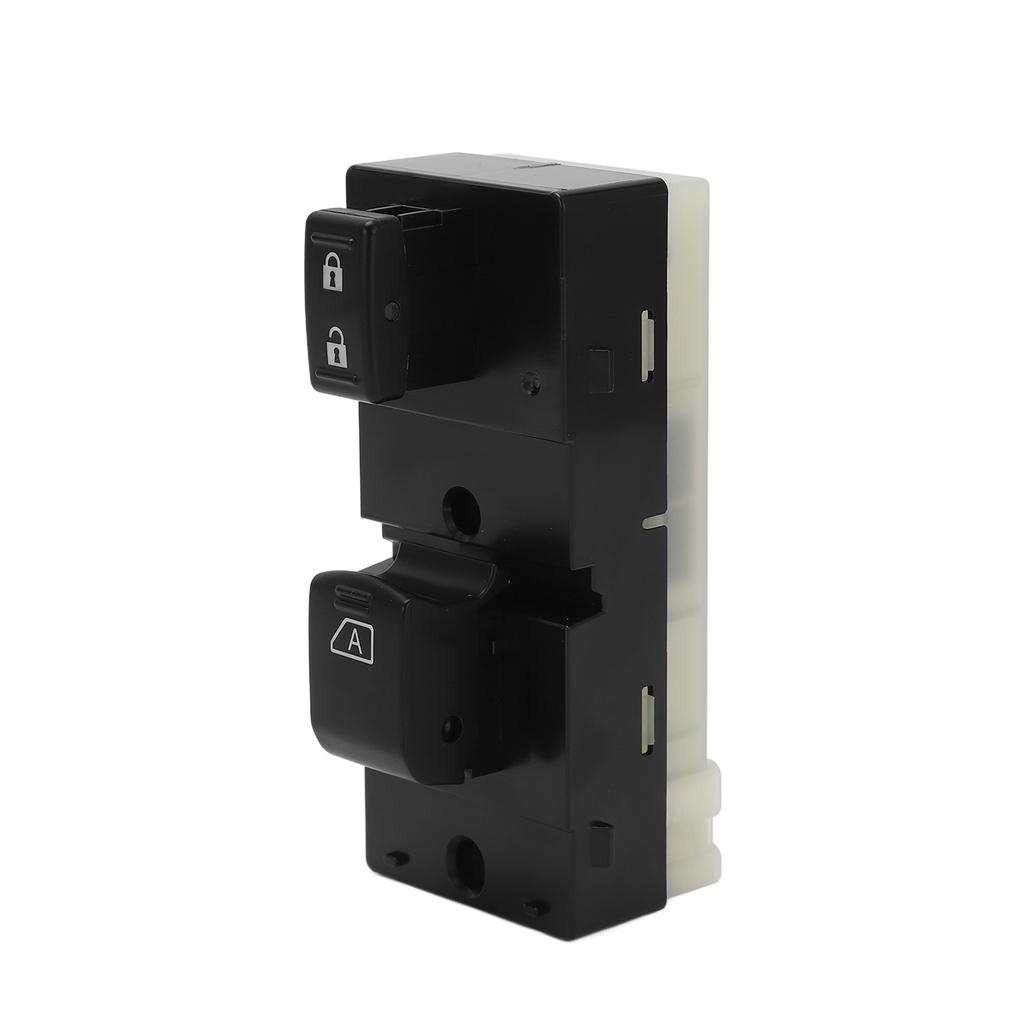 Car Power Window Switch 25411?JA02A Auto Parts Replacement for Nissan Altima Sedan 2007?2012