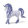 70858 - Cosmos Unicorn Stallion