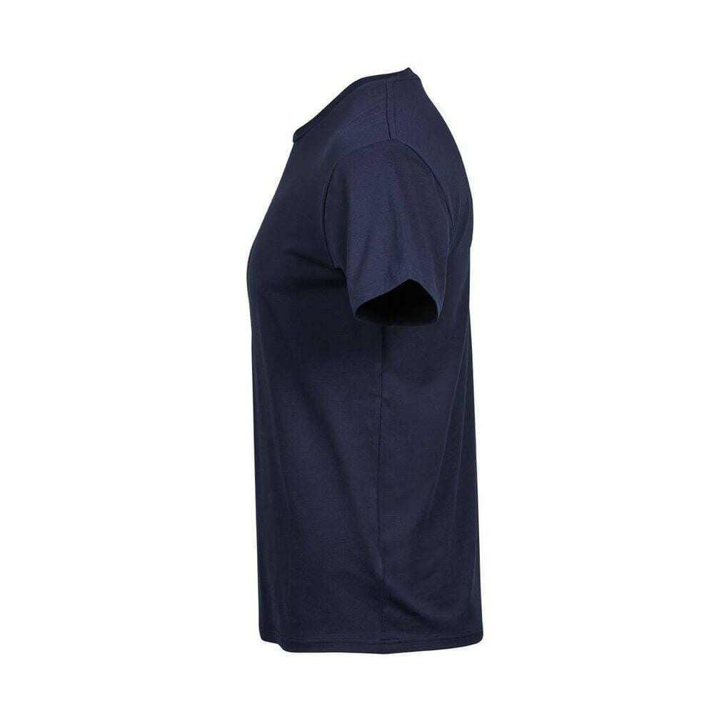 Tee Jays Mens Stretch T-Shirt