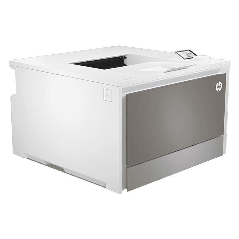 HP Color LaserJet Pro 4203dn Printer CN Plug (adapter Included)