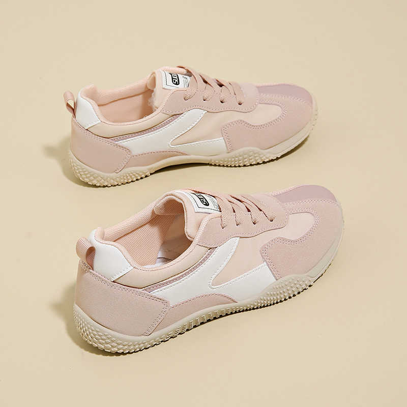 

Fashion Plateforme Height Increasing Sneakers Gray Basketball Beige Tennis Woman Sumer Shoes Women Sports Everything Tenise 40