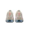 Nike W Shox R4 Se Wih3572 110palivr Sail