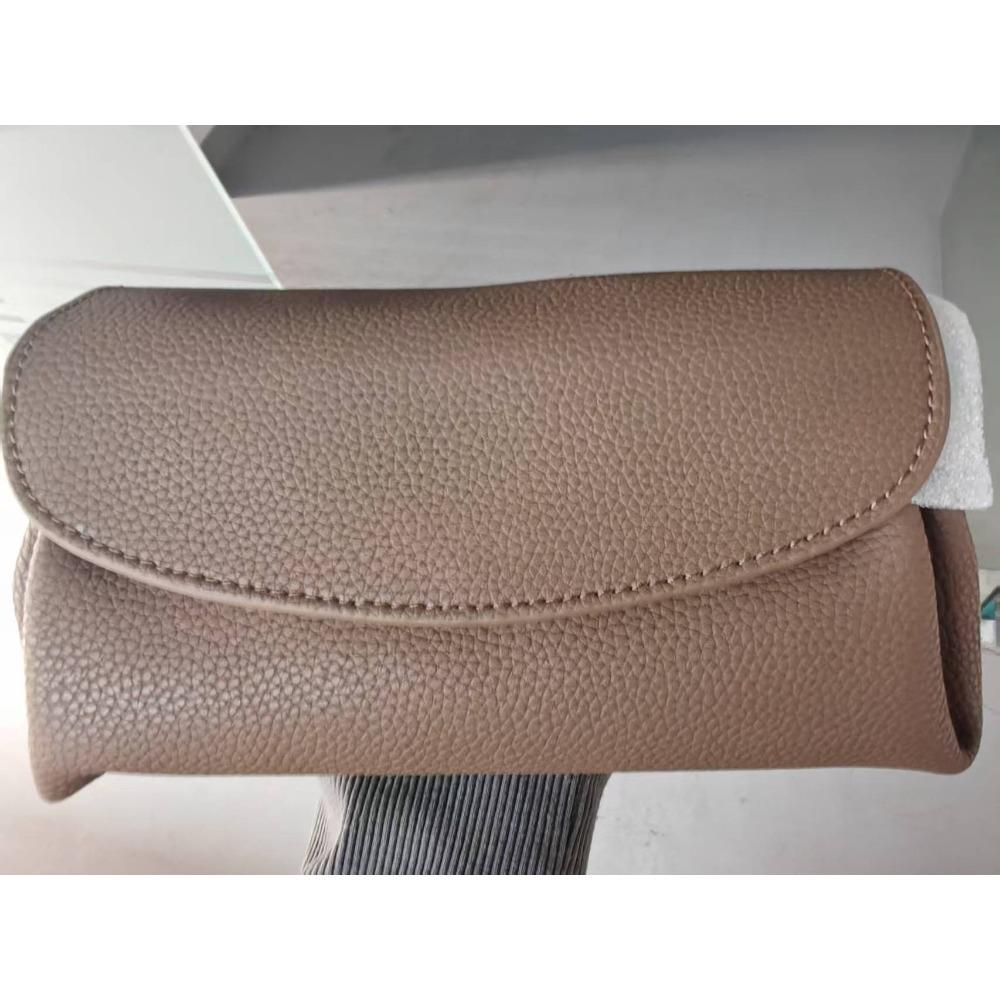 

Crossbody Bag, Women s Bag, New Trend, High-end Sense, Fashionable Summer Mini Exquisite Leather Soft Leather Small Bag