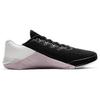 New Nike Metcon 5 'Noble Red' Women's AO2982-066