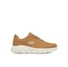 Bobs B Flex Sneakers