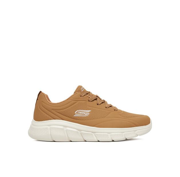 

Кроссовки Skechers Bobs B Flex EU 40
