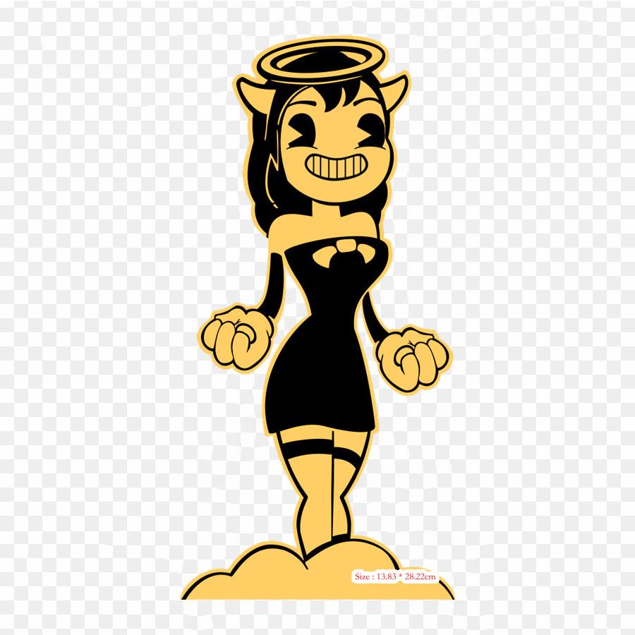 Silver angels alice - картинки рисунки