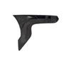 Driver's Seat Adjustment Handle 8A61-A61735AA35 for Ford.