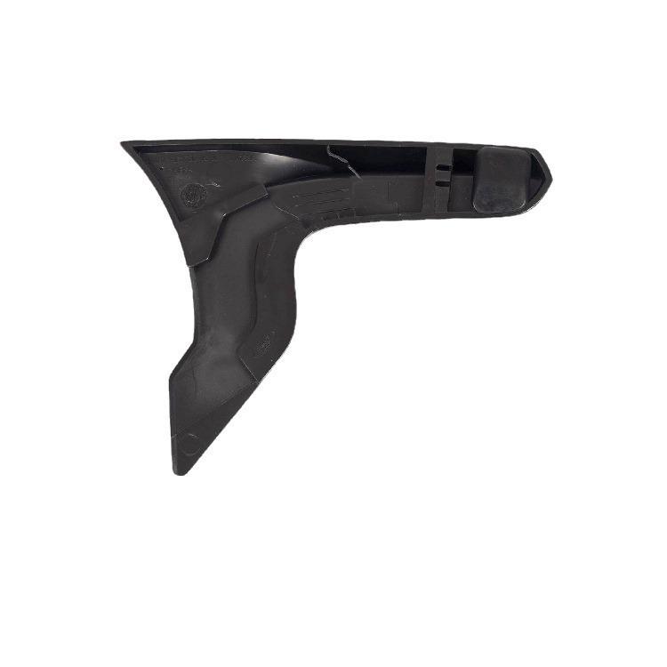 Driver's Seat Adjustment Handle 8A61-A61735AA35 for Ford.