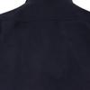 Stone Island Flip Pocket Long Sleeve Shirt Men shirts L1S151200012S0F36-V0020