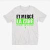 New Men Summer Short Sleeves Tshirt Maillot Jul T Shirt Graphic Y2k EU Size Tees Tops Clothing Harajuku Graphic Casual T-shirt