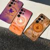Husă de telefon Camp Half-Blood Pentru Samsung S 24 Fe 25 Ultra Plus 20 Lite 21 30 22 23 24 22 Ultra 5G Fundas