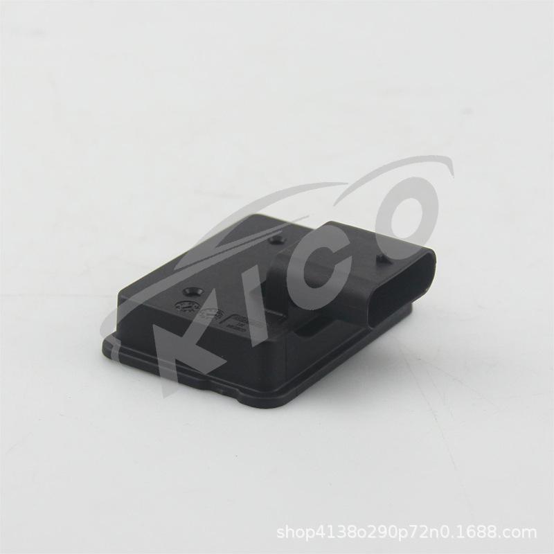 Temperature Control Diagnostic Module 16138485646 Yes