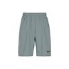 New Dri Fit Sports Shorts Men Gray DM6618-084